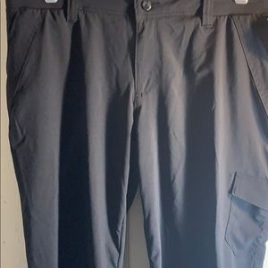 Riders Woman’s exercise pants